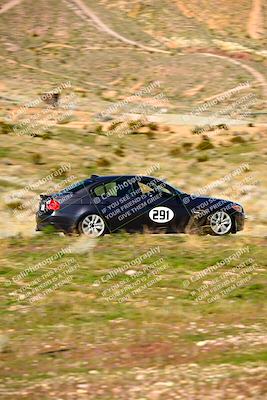 media/Feb-10-2024-Speed Ventures (Sat) [[60d640a62a]]/Blue Group/Session 2 (Turn 3)/